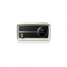 PHILIPS ORT2300C/10