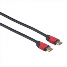 HAMA CAVO HDMI M / HDMI M 1,5 METRI 7483080