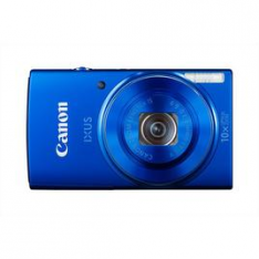 CANON Ixus 155