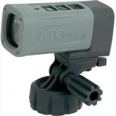 OREGON SCIENTIFIC ATC MINI Action Cam