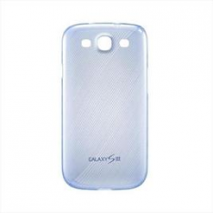 SAMSUNG Custodia EFC-1G6SBECSTD