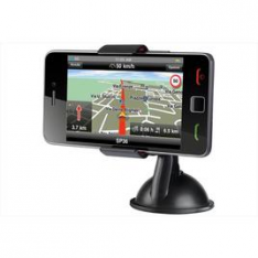 CELLULARLINE Supporto da Auto CRABSUPERGRIPSMPH