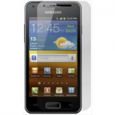 CELLULARLINE OK DISPLAY GALAXY S ADVANCE I9070