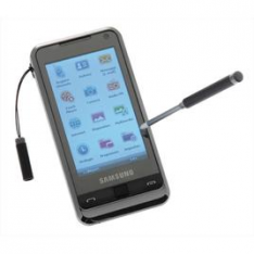 CELLULARLINE SMARTPEN