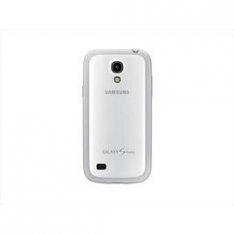 SAMSUNG Protective Cover Galaxy S4 Mini
