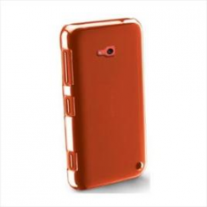 CELLULARLINE Invisible  cases for Nokia Lumia 625