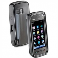 CELLULARLINE SHCKLGL5BK