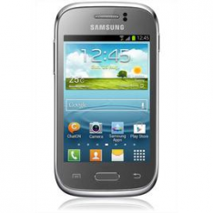 TIM Samsung GT-S6310 Galaxy Young