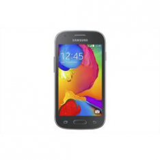 SAMSUNG SM-G310 Galaxy Ace Style