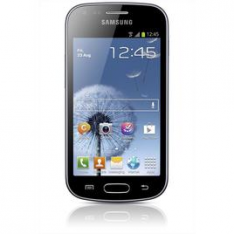 VODAFONE Samsung GT-S7580 Galaxy Trend Plus