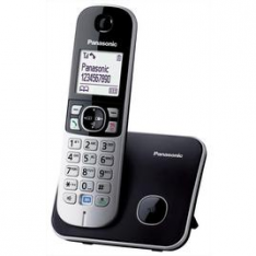 PANASONIC KX-TG6811JTB