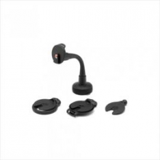 TOM TOM Kit di montaggio a collo d'oca UniversaleV2 (Start