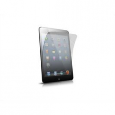 SBS Pellicola protettiva antiriflesso per iPad Mini