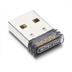 SITECOM CN516 adattatore micro bluetooth
