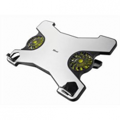 TRUST Notebook Cooling Stand Xstream