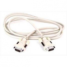 BELKIN F2N028CP3M audio/video cable