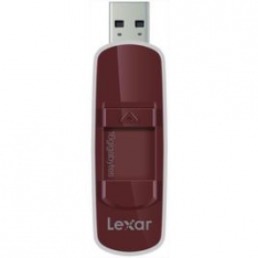 LEXAR 16GB JumpDrive S70