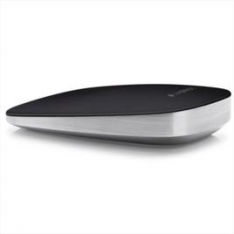 LOGITECH Ultrathin Touch Mouse T630