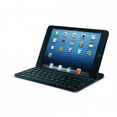 LOGITECH Ultrathin Keyboard Cover Mini for iPad Mini
