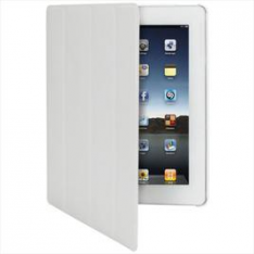 TARGUS Click in Special Edition New ipad