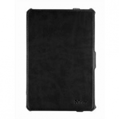 TRUST STILE FOLIO F/IPMINI