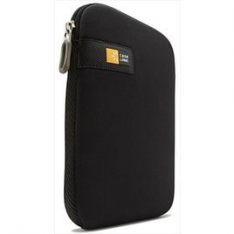 CASE LOGIC LAPST-110