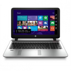 HP Envy 15-K100nl