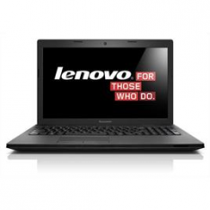 LENOVO G500 59375173