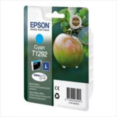 EPSON EPSON DURABrite Ultra C13T12924021