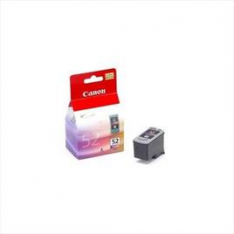 CANON CL-52