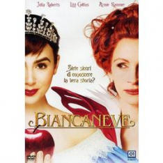 01 DISTRIBUTION Biancaneve