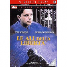 CECCHI GORI Ali Della Liberta' (Le)