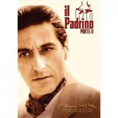 PARAMOUNT PICTURE Padrino Parte 2 (Il) (Ed. Restaurata)