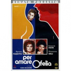 MEDUSA VIDEO Per Amare Ofelia