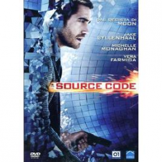 01 DISTRIBUTION Source Code