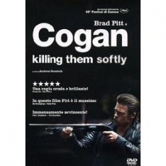 EAGLE PICTURES Cogan - Killing Them Softly
