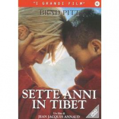 CECCHI GORI Sette Anni In Tibet