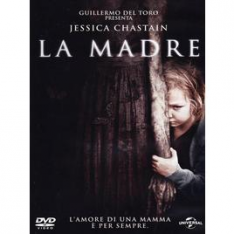 UNIVERSAL PICTURES Madre (La) (2013)