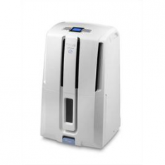 DE LONGHI DD30P