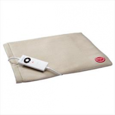 IMETEC SHP-01 INTELLISENSE