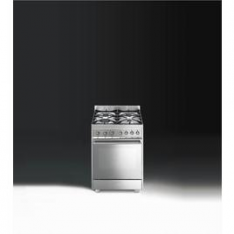 SMEG C6GMXI8-2