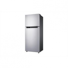 SAMSUNG RT 43H5000 SA
