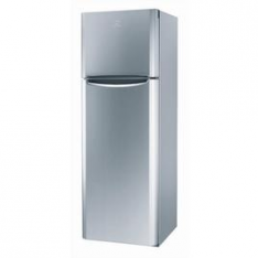 INDESIT TIAA 12 V SI