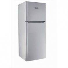 HOTPOINT ARISTON ENTM 182A0 VW