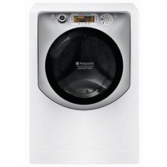 HOTPOINT ARISTON AQD1170D 69 EU