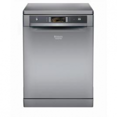 HOTPOINT ARISTON LFD 11M132 OCX EU