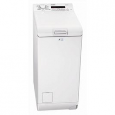 AEG L70260TL1 Lavamat