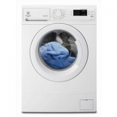 ELECTROLUX-REX RWS 1052 EDW