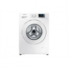 SAMSUNG WF90F5E5W2W