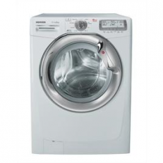 HOOVER DYNS 8126P8-30